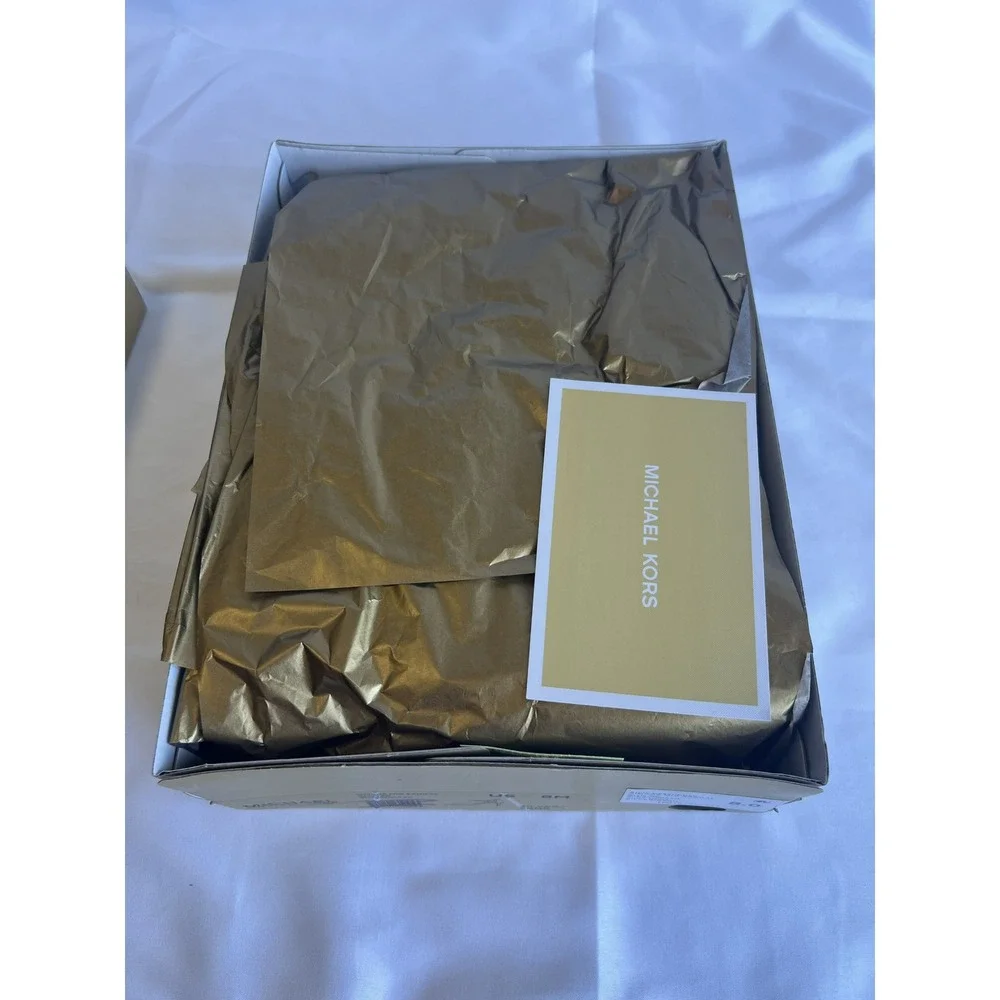 Michael Kors michael kors